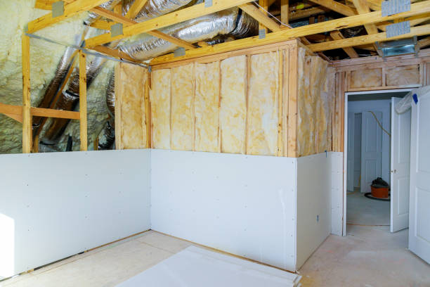 Best Batt and Roll Insulation  in Lake Zurich, IL